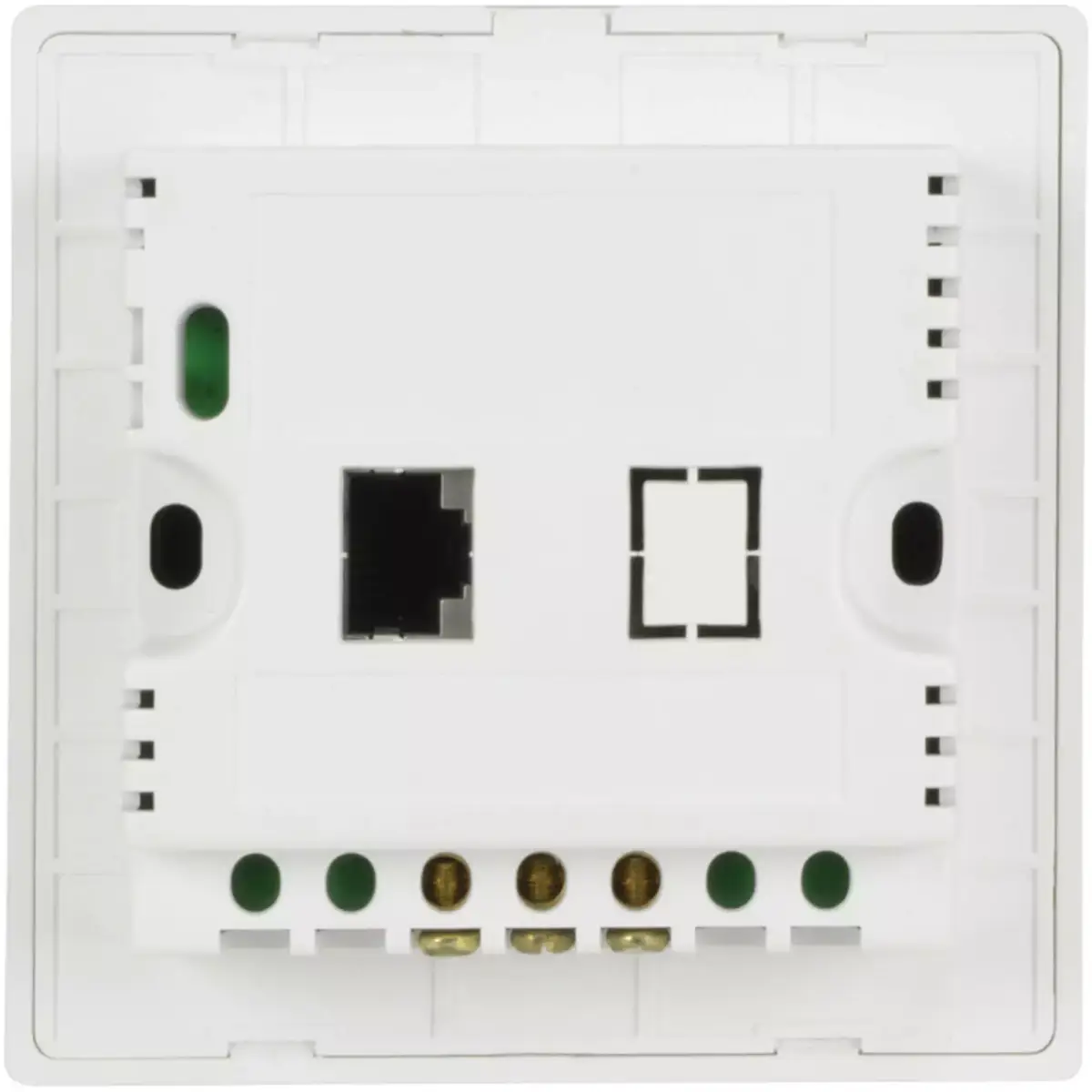 Adastra - RZ45 Remote Zone Audio Matrix - Image 5