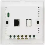 Adastra - RZ45 Remote Zone Audio Matrix - Image 5