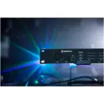 Adastra - RZ45 Remote Zone Audio Matrix - Image 6