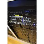 Adastra - RZ45 Remote Zone Audio Matrix - Image 7