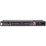 Adastra - RX45 Advanced Audio Matrix Usb/bt/dab+ - Image 2