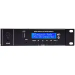 Adastra - RX45 Advanced Audio Matrix Usb/bt/dab+ - Image 3