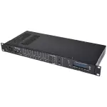 Adastra - RX45 Advanced Audio Matrix Usb/bt/dab+ - Image 4