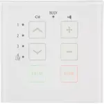 Adastra - TR86 Touch Wall Remote