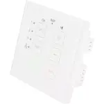 Adastra - TR86 Touch Wall Remote - Image 2