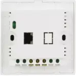 Adastra - TR86 Touch Wall Remote - Image 3