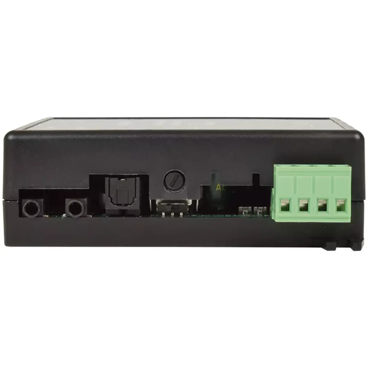 Adastra IWA215B In - Wall Amplifier 2X 15W - Image 2