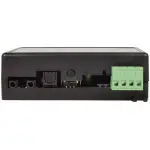 Adastra IWA215B In - Wall Amplifier 2X 15W - Image 2