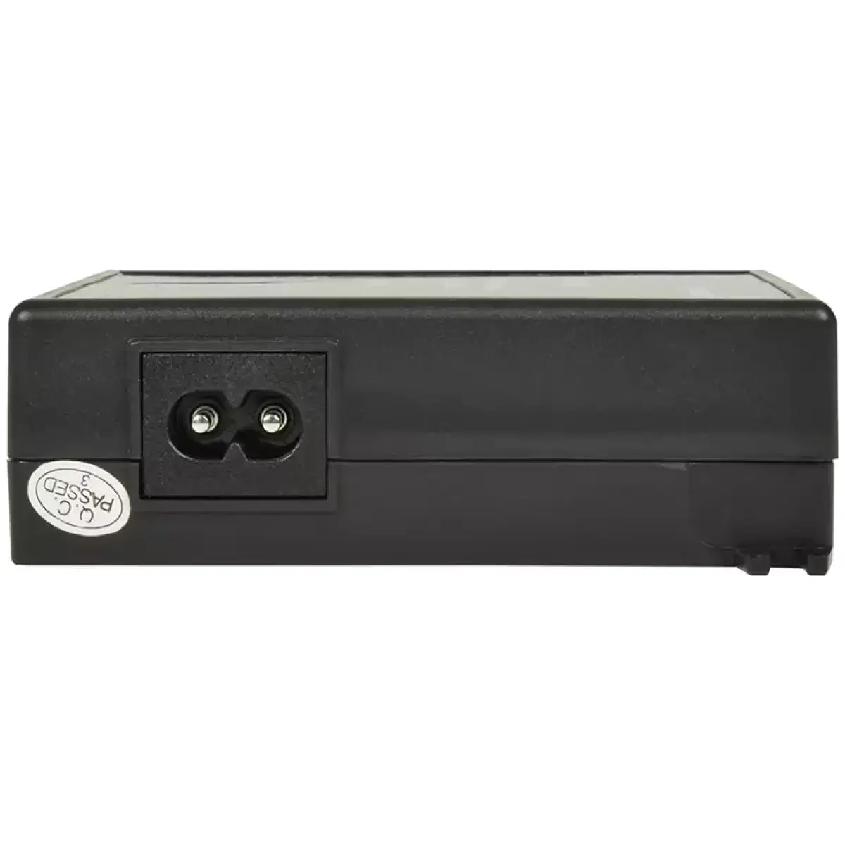 Adastra IWA215B In - Wall Amplifier 2X 15W - Image 3