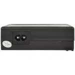 Adastra IWA215B In - Wall Amplifier 2X 15W - Image 3