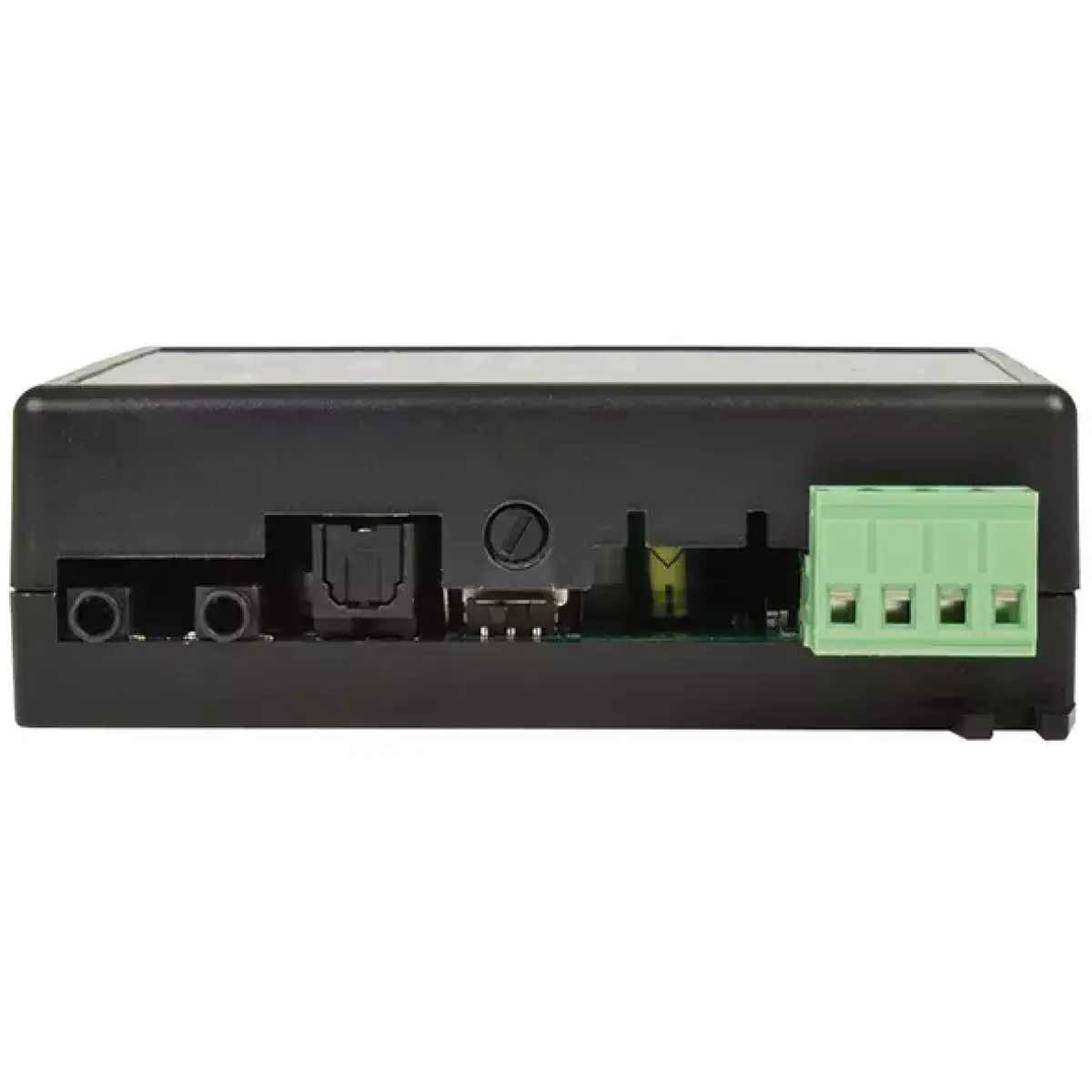 Adastra IWA230B In - Wall Amplifier 2X 30W - Image 2