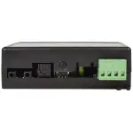 Adastra IWA230B In - Wall Amplifier 2X 30W - Image 2