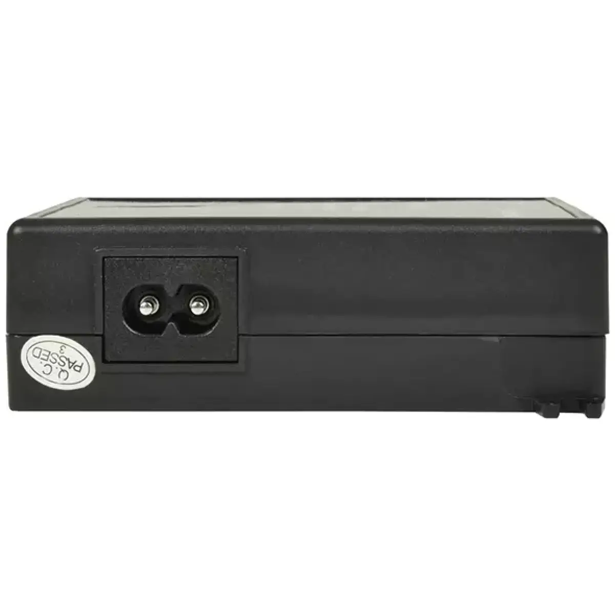 Adastra IWA230B In - Wall Amplifier 2X 30W - Image 3