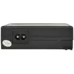 Adastra IWA230B In - Wall Amplifier 2X 30W - Image 3