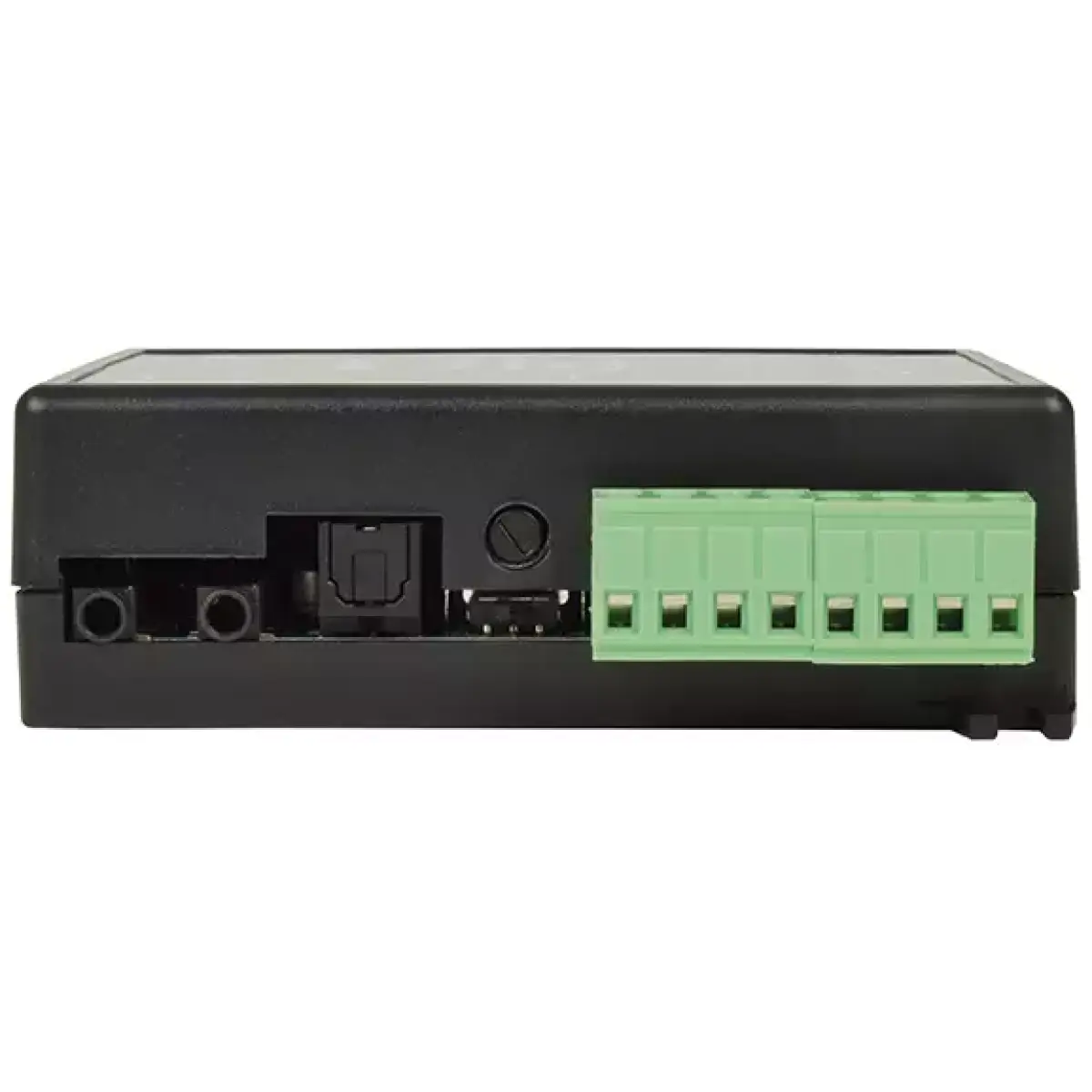 Adastra IWA415B In - Wall Amplifier 4X 15W - Image 2