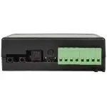 Adastra IWA415B In - Wall Amplifier 4X 15W - Image 2