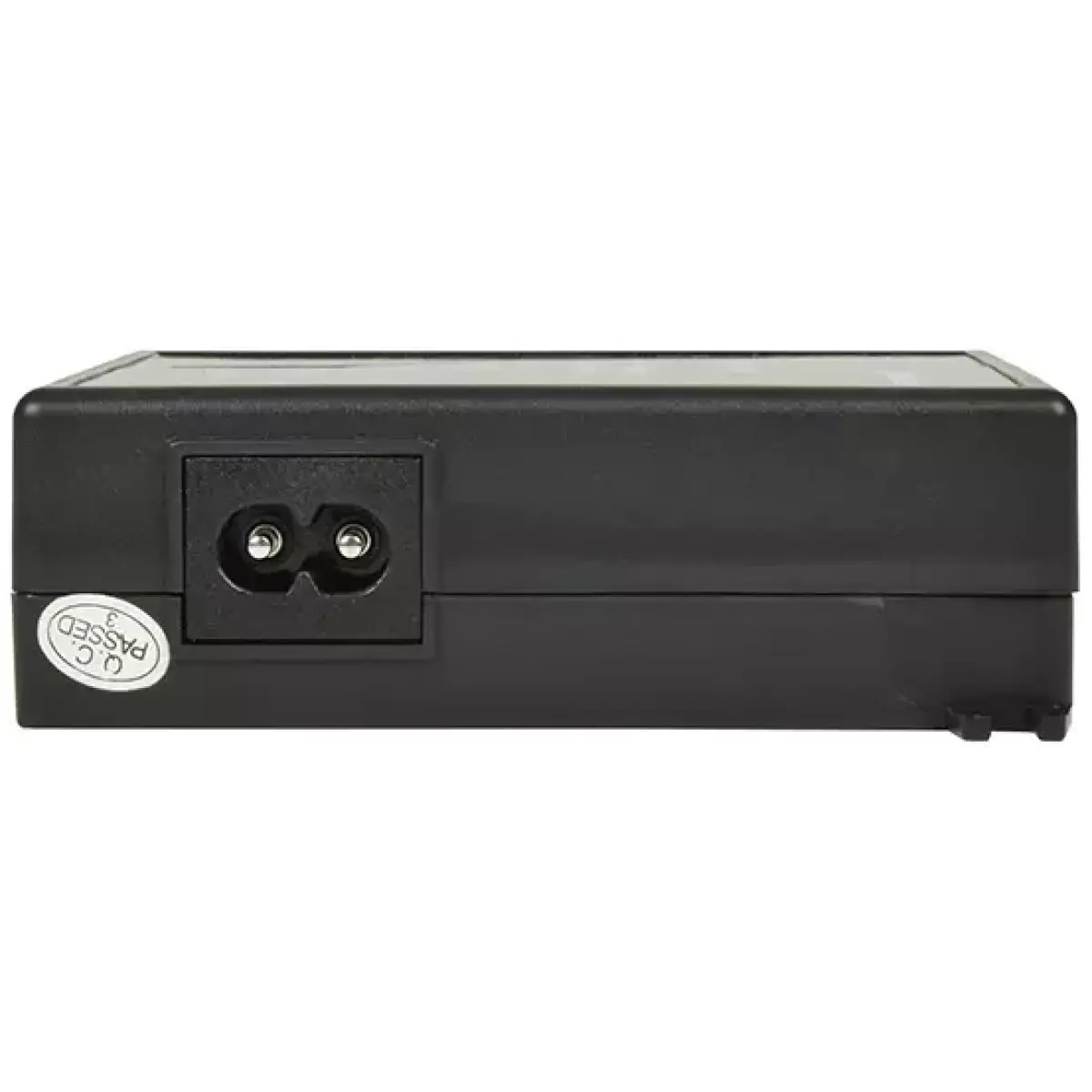 Adastra IWA415B In - Wall Amplifier 4X 15W - Image 3