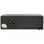 Adastra IWA415B In - Wall Amplifier 4X 15W - Image 3
