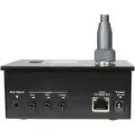 Adastra - CS4 Call Station For RM244V Mixer Amplifier - Image 3