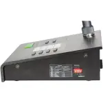 Adastra - CS4 Call Station For RM244V Mixer Amplifier - Image 4