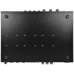 Adastra RM406 100V Mixer Amplifier 40W Usb/sd/fm/bt 6 Zone - Image 5