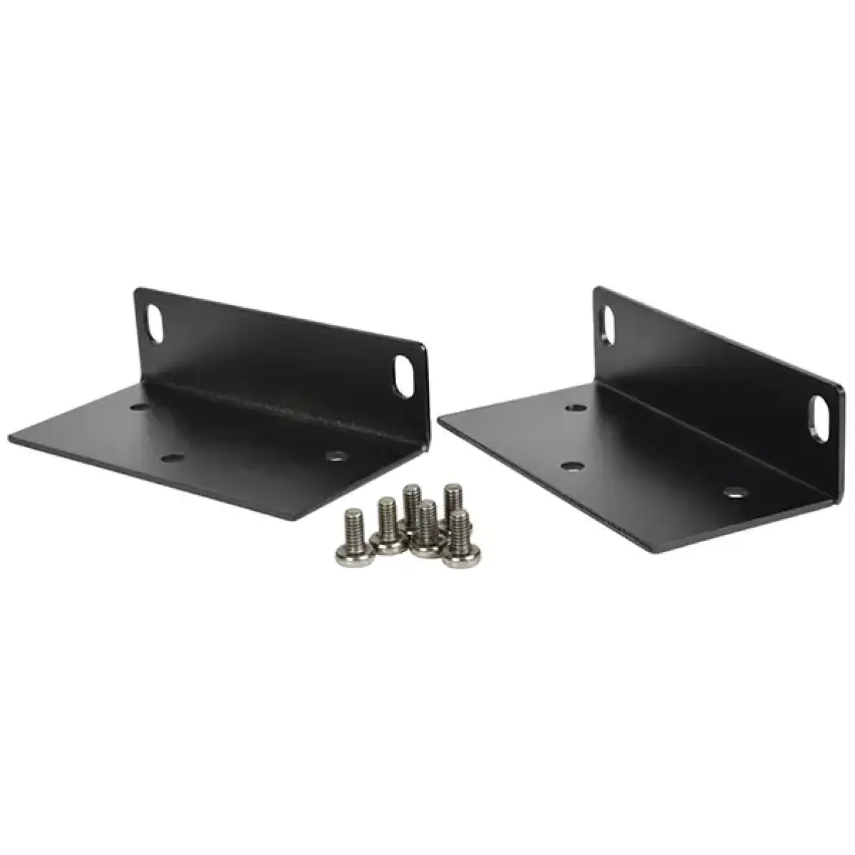 Adastra RM406 100V Mixer Amplifier 40W Usb/sd/fm/bt 6 Zone - Image 6