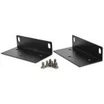 Adastra RM406 100V Mixer Amplifier 40W Usb/sd/fm/bt 6 Zone - Image 6