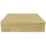 Adastra UM30 100V Mixer Amplifier 30W Usb/fm/bt - Image 10