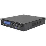 Adastra UM30 100V Mixer Amplifier 30W Usb/fm/bt - Image 2