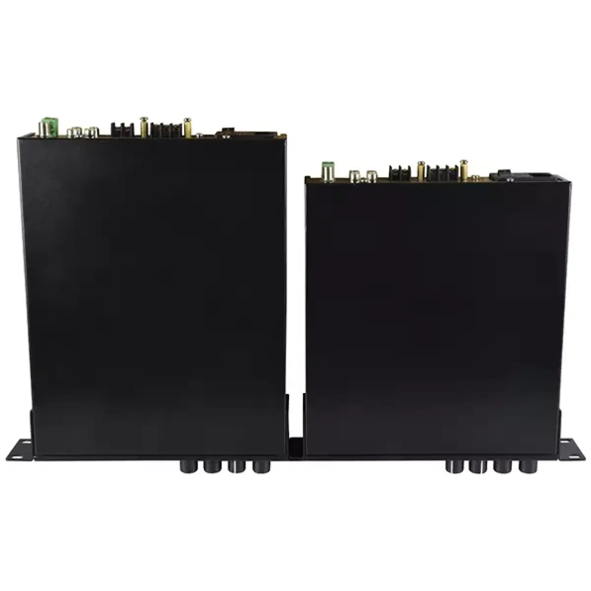 Adastra UM30 100V Mixer Amplifier 30W Usb/fm/bt - Image 6