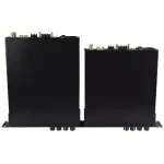 Adastra UM30 100V Mixer Amplifier 30W Usb/fm/bt - Image 6