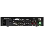 Adastra UM30 100V Mixer Amplifier 30W Usb/fm/bt - Image 7