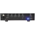 Adastra UA30 100V Mixer Amplifier 30W