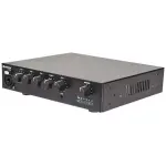 Adastra UA30 100V Mixer Amplifier 30W - Image 2