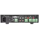 Adastra UA30 100V Mixer Amplifier 30W - Image 3
