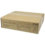 Adastra UA30 100V Mixer Amplifier 30W - Image 4