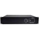Adastra RS480 100V Slave Amplifier 480W