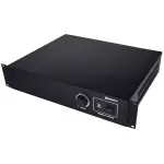 Adastra RS480 100V Slave Amplifier 480W - Image 2