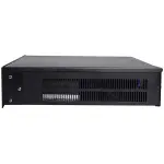 Adastra RS480 100V Slave Amplifier 480W - Image 3