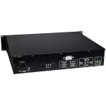 Adastra RS480 100V Slave Amplifier 480W - Image 4