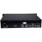 Adastra RS480 100V Slave Amplifier 480W - Image 5