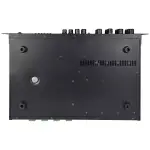 Adastra A8 2U Mixer Amplifier 8X 200W - Image 6