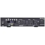 Adastra A22 Compact Hifi Amplifier 2X 35W