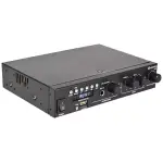 Adastra A22 Compact Hifi Amplifier 2X 35W - Image 2