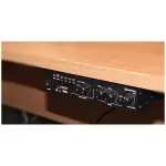 Adastra A22 Compact Hifi Amplifier 2X 35W - Image 7