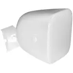 Filo Eh - 401TSW 4IN MOULDED WALL MOUNT SPEAKER 20W WHITE