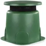 FILO CSW8W CEILING SUBWOOFER 8INCH WHITE 120W 100V