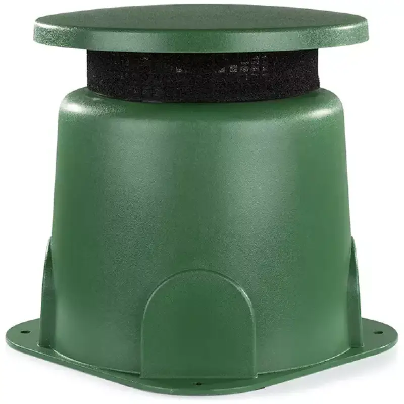 FILO CSW8W CEILING SUBWOOFER 8INCH WHITE 120W 100V