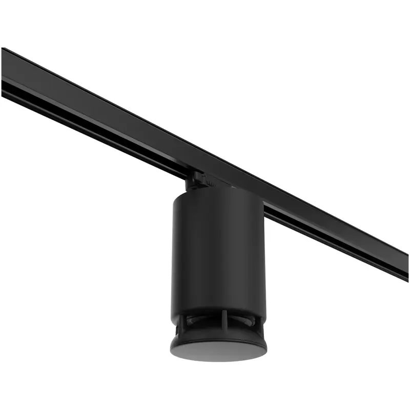 SPOTTUNE OMNITRACK 01 - T - B WIRELESS TRACK SPEAKER 50W BLACK