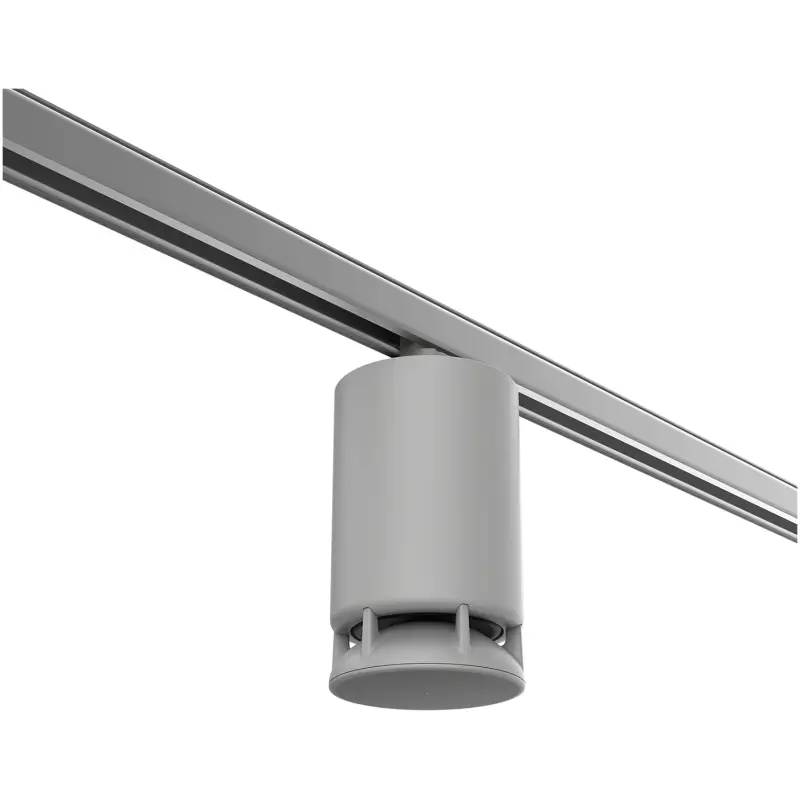 SPOTTUNE OMNITRACK 01 - T - G WIRELESS TRACK SPEAKER 50W GREY